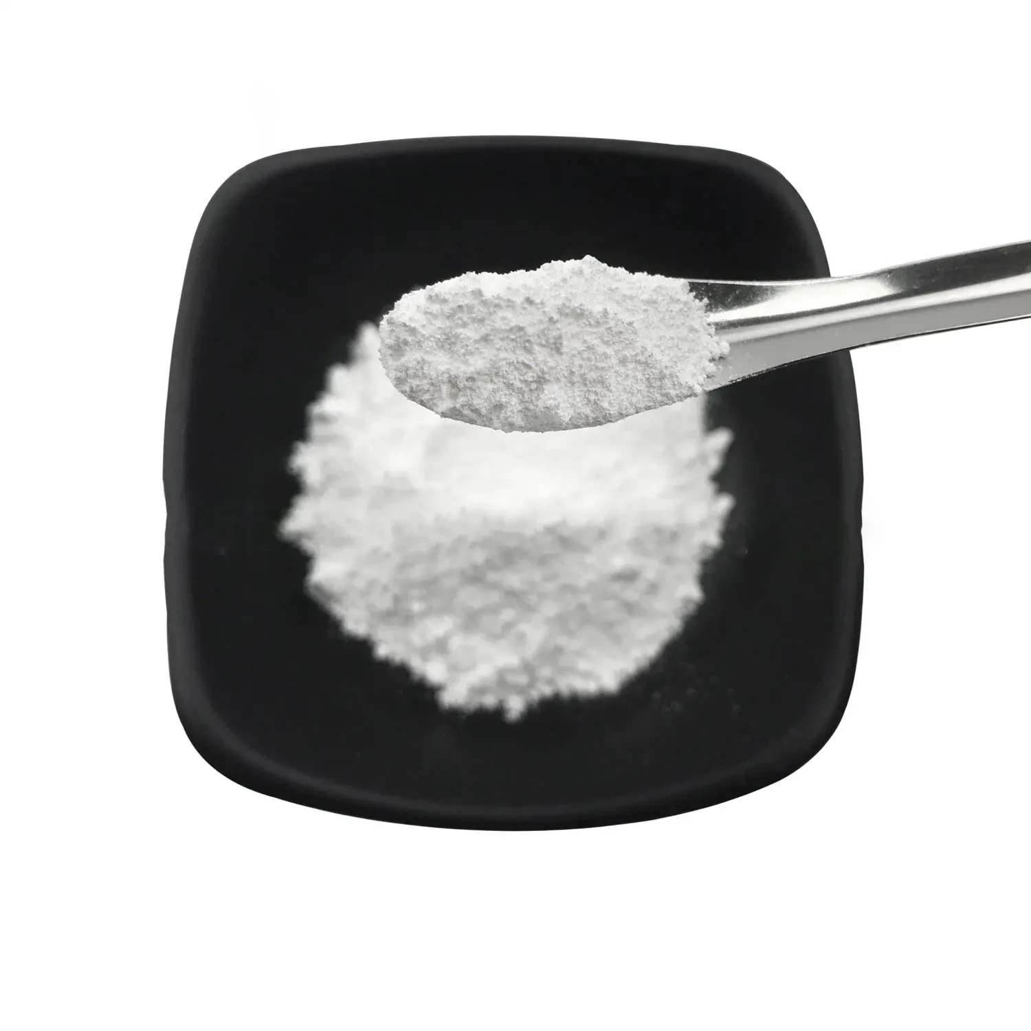 高純度Tio2粉末クリスタルルチル型二酸化チタン996一般用途に費用対効果