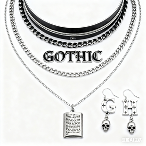 CX OEM/ODM katı <span class=keywords><strong>925</strong></span> gümüş 14K 18K altın kaplama Hip Hop tenis zinciri Moissanite zirkon takı bilezik yüzük ve kolye seti - Product Image 1