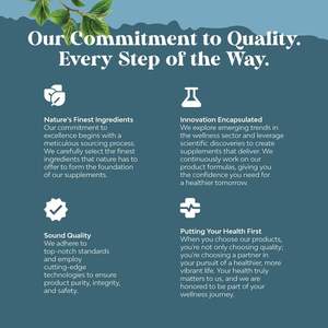 Gomitas de Zeaxantina para Niños, Suplemento Dietético para la Salud Ocular, Vitaminas en Gomitas Blandas para la Miopía, Cuidado de la Visión, OEM Personalizado - Product Image 4