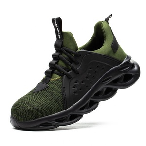 保护性和加强性特殊鞋展示鞋-alibaba.com