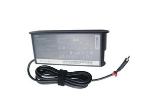 20V 4.75A 95W <b>USB</b> Type <b>c</b> Charger Power <b>Adapter</b> for Legion Y740S Y740S-15IRH Y9000X - Product Image 3