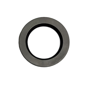 Retén de aceite de eje AL76984 para tractor <span class=keywords><strong>Deere</strong></span> 6100 6110 6115 <span class=keywords><strong>6125</strong></span> 6200 6300, piezas de maquinaria agrícola - Product Image 1