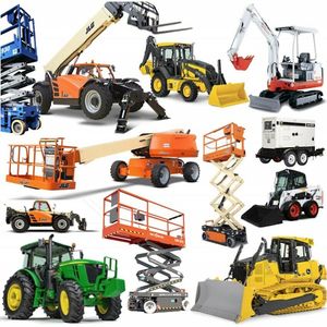 Interrupteur d'allumage JCB 70180184 70145500 avec 2 clés pour pièces d'excavatrice JCB 200 220 3CX 4CX - Product Image 3