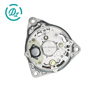 ชุดประกอบไดชาร์จรถบรรทุก EexcavaStart 24V 35A DDOD 100 สำหรับเครื่องจักรก่อสร้าง 0120488277 0120400728 - Product Image 2