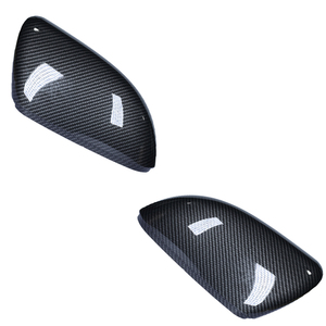 Copertura di ricambio <span class=keywords><strong>specchietto</strong></span> retrovisore laterale per Volkswagen VW <span class=keywords><strong>Golf</strong></span> <span class=keywords><strong>6</strong></span> <span class=keywords><strong>specchietto</strong></span> retrovisore 2009 2010 2011 alloggiamento 2012 porta specchio - Product Image 5