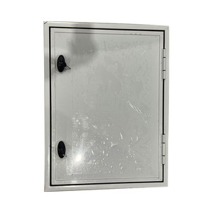 Porte de cabine en alliage d'aluminium à <span class=keywords><strong>prix</strong></span> avantageux pour camping-car et <span class=keywords><strong>caravane</strong></span> - Product Image 3