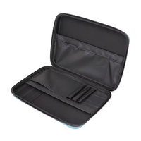 Sacs souples de protection pour ordinateur portable avec logo personnalisé d'usine sac de pochette pour ordinateur portable pochette pour ordinateur portable pour Mac Book Air Pro