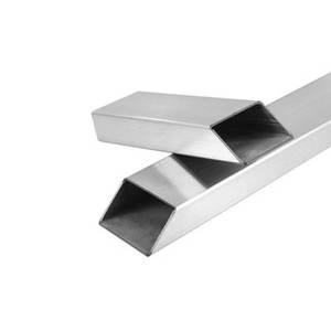 SS304 201 202 304 316 kustom pipa baja anti karat <span class=keywords><strong>s201</strong></span> - Product Image 1