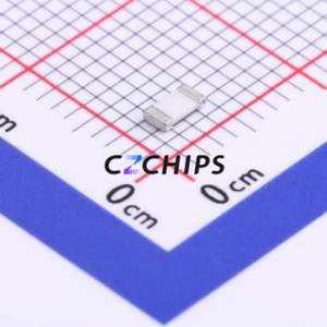 SF-1206F200-2 One-Time Fuse 1206 Fuse ( Type: SMD Fuse )( Rated Current: 2A )( Rated Voltage: 63V )( Operating Temperature: ) - Product Image 2