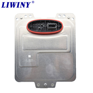 Liwiny Nhà Máy Giá Rẻ Giá HID Xenon Ballast Đối Với 2011-2013 W212 Đèn Pha OEM A2129007804 5DC009060-20 Một - Product Image 1