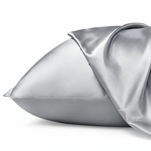 Funda de colchón profesional de Ocho vainas para dormir con certificado CE - Product Image 1