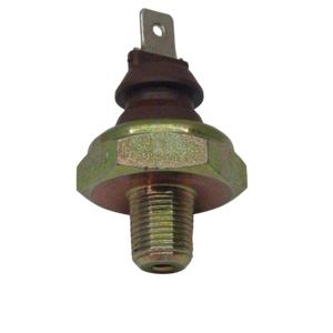 Sensor de Presión de Aceite 1266085 para <span class=keywords><strong>Austin</strong></span> DAF Ford Jaguar Volvo 4169629 1218684 1218690 1266085-8 1324750-7 1606877 16068777 - Product Image 5