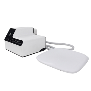 Machine magnétique haute énergie pour le gain musculaire et le remodelage corporel en clinique de beauté - Product Image 2