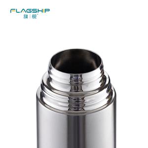 350มิลลิลิตร500มิลลิลิตร750มิลลิลิตร1000มิลลิลิตรที่มีคุณภาพสูง18/8สแตนเลสภายใน304ขวดสแตนเลส - Product Image 2