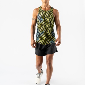 Ropa Deportiva, Sudaderas para Fisicoculturistas, Camisetas para Ejercicio, Camisetas para Hombres, Camisetas para Mujer, Camiseta Deportiva Personalizada para Correr - Product Image 2