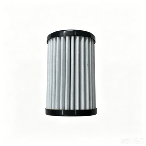 กรองน้ำมันเกียร์อัตโนมัติ DTF630 สำหรับอุปกรณ์เสริม JIANGHUAI รุ่น 126141D - Product Image 5