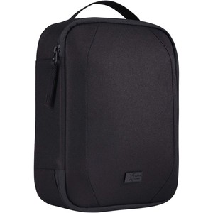 Borsa per Gestione Cavi e Accessori Case Logic Invigo, Materiale Riciclato Ecologico, Modello 120777-1 - Product Image 1