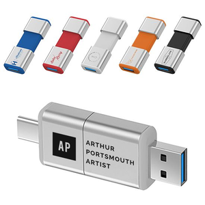 UBS 3.0 OTG USB <span class=keywords><strong>Flash</strong></span> <span class=keywords><strong>Drive</strong></span> 64GB Pen <span class=keywords><strong>Drive</strong></span> 2 trong 1 loại C & Micro USB Stick 3.0 <span class=keywords><strong>Flash</strong></span> <span class=keywords><strong>Drive</strong></span> 16GB 32GB 128GB Pendrive - Product Image 6