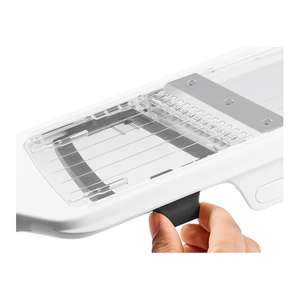 Mini cortadora de verduras Zyliss - Product Image 2