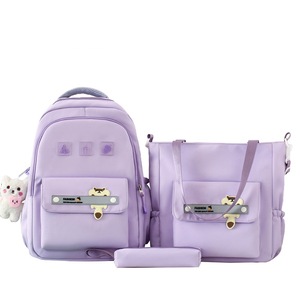 Bags - Product Image 5