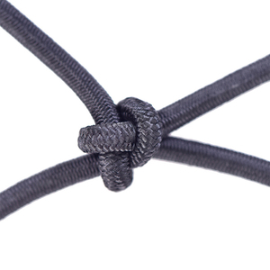 ตาข่ายยืดหยุ่นขนาด 70*70 ซม. 150 ชิ้น / แบบประกอบได้ / สำหรับนำทางและรองรับการออกดอกของพืช / การปลูกแบบไฮโดรโปนิกส์ - Product Image 5