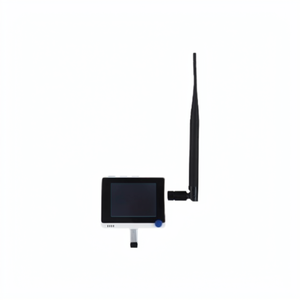 114992777 In Stock RF Receiver,<b>Transmitter</b>,Transceiver Finished Units - Product Image 1
