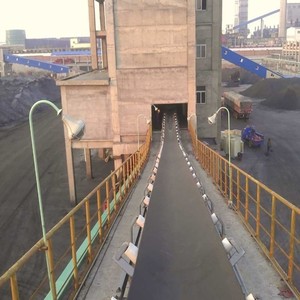 Резиновая конвейерная лента цена - Product Image 2