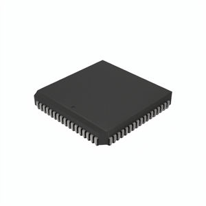 Electronic Circuit Components BOM IC In Stock Embedded PIC18C801T-I_L 84 LCC - Product Image 1