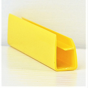 Dễ dàng cài đặt siêu thị Kệ từ talker Đăng chủ - Product Image 2