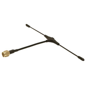 Módulo de Transmisión ELRS de 915 MHz y 1 W para Drones, ExpressLRS de Largo Alcance y Alta Frecuencia para Control Remoto, Accesorios para Drones de Carreras FPV - Product Image 4