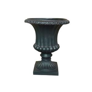 Pot Bunga Besar Dekorasi Taman Mewah, Diskon Besar - Product Image 1