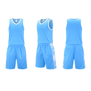 331 Hoge Kwaliteit Heren Streetwear Polyester Quick Dry Shorts Op Maat Gemaakt 6XL Middelhoge Taille Rits Sluiting Gebreide Cargo Stijl - Product Image 3