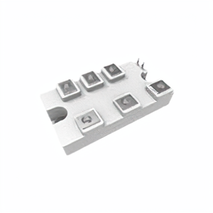 MT100DT12L1-BP Module Thyristors Electronic Circuit Components Original One Stop Service - Product Image 1