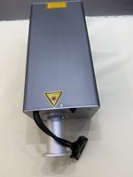 Source laser UV BEJOY 5W/3W avec longueur d'onde de 340-360 nm pour machine de marquage laser Garantie 1 an