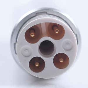 Baolai <span class=keywords><strong>EMS</strong></span> tương thích L3 nha khoa <span class=keywords><strong>Piezo</strong></span> siêu âm <span class=keywords><strong>Scaler</strong></span> tay khoan điện LED ánh sáng hợp kim nhôm Nồi hấp cho phép CE - Product Image 5