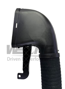 Воздухозаборный патрубок OEM A6510901142 6510901142 для Mercedes-Benz GLE 300 W166, сменная впускная труба для автомобилей серии W166 - Product Image 3