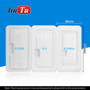 Khuôn Máy Mài Đánh Bóng Điện Thoại Khuôn Đánh Bóng <span class=keywords><strong>LCD</strong></span> Cho iPhone <span class=keywords><strong>14</strong></span> 14Promax 13 13pro 13Promax - Product Image 4