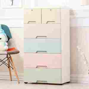 2019 más barato de acero armario - Product Image 1