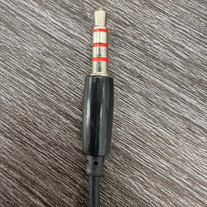 Auriculares de Oficina Semi-Intraaurales con Cable de <span class=keywords><strong>3</strong></span>.5mm para Música y Llamadas Manos Libres, Venta al por Mayor de Fábrica - Product Image 4