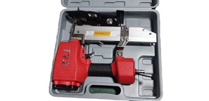 Engrapadora Neumática ZN825 <span class=keywords><strong>Bea</strong></span> - Product Image 3