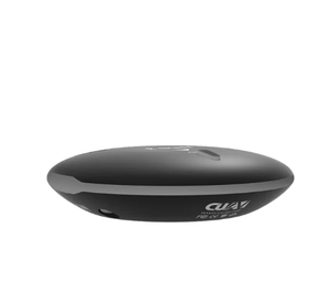 Cuav ใหม่ NEO <span class=keywords><strong>3</strong></span> GNSS U-blox M9N GPS โมดูลสำหรับ pixhawk เข็มทิศสนับสนุน ardupilot PX4ระบบนำทาง UAV แบบโอเพนซอร์ส - Product Image 3