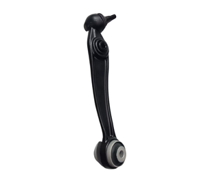 Brazo de control de suspensión delantera de alta calidad 31127850157 31127850158 varilla de tracción para BMW X5 F85 y X6 <span class=keywords><strong>F86</strong></span> - Product Image 3