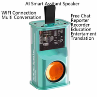 Coffret cadeau pour homme le plus vendu, avec haut-parleur intelligent, souris sans fil, écouteurs, batterie externe et parapluie