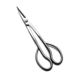Kit de inicio de bonsái <span class=keywords><strong>Crassula</strong></span> de Jade Hunter único de 20cm, maceta de estilo rural, flor Artificial para el hogar, guardería, granja colgante - Product Image 4