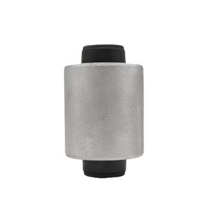 54500-1NA1A 54500-EG01C 545001NA1A 54500EG01C Autopartes Buje de Brazo de Control de Alta Calidad en Oferta para Nissan Infiniti <span class=keywords><strong>EX</strong></span> 2007 - Product Image 1