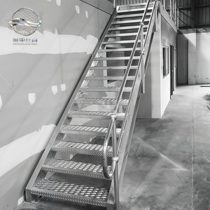 Fabricante <span class=keywords><strong>de</strong></span> <span class=keywords><strong>Malla</strong></span> Perforada <span class=keywords><strong>para</strong></span> Barandillas <span class=keywords><strong>de</strong></span> Escaleras - Acero Inoxidable y Galvanizado - Product Image 2