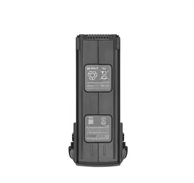 New Original Brand Mavic 3T Battery 5000mah battery For mavic 3 Enterprise Series Dron and Mavic 3 Pro UAV M3T&M3E Battery