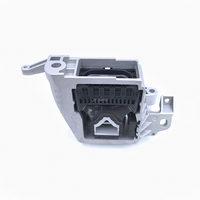 Support moteur pour BMW F40 F52 F45 F46 F48 F49 F39 116d 118i 216d 218i 220i 216i X1 X2 B38A15A 1.5T 22116885934