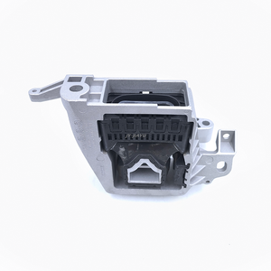 Supporto <span class=keywords><strong>Motore</strong></span> per <span class=keywords><strong>BMW</strong></span> F40 F52 F45 F46 F48 F49 F39 <span class=keywords><strong>116d</strong></span> 118i 216d 218i 220i 216i X1 X2 B38A15A 1.5T 22116885934 - Product Image 1