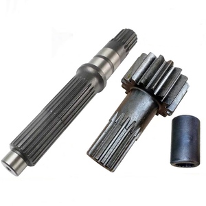Excavator <strong>final</strong> <strong>drive</strong>, R145CR-9 Travel Motor Assembly, R150-9 <strong>final</strong> <strong>drive</strong>